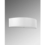 kinkiecik.pl Kinkiet SKALA SL.0763 SOLLUX LIGHTING
