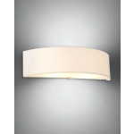kinkiecik.pl Kinkiet SKALA SL.0763 SOLLUX LIGHTING