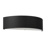 kinkiecik.pl Kinkiet SKALA SL.0764 SOLLUX LIGHTING