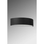 kinkiecik.pl Kinkiet SKALA SL.0764 SOLLUX LIGHTING