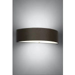 kinkiecik.pl Kinkiet SKALA SL.0764 SOLLUX LIGHTING
