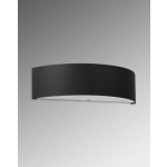 kinkiecik.pl Kinkiet SKALA SL.0764 SOLLUX LIGHTING