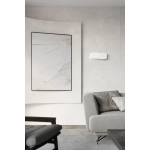 kinkiecik.pl Kinkiet TILA 30 SL.1017 SOLLUX LIGHTING