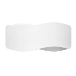 kinkiecik.pl Kinkiet TILA 30 SL.1017 SOLLUX LIGHTING