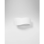 kinkiecik.pl Kinkiet TILA 30 SL.1017 SOLLUX LIGHTING
