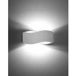 kinkiecik.pl Kinkiet TILA 30 SL.1017 SOLLUX LIGHTING