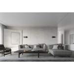 kinkiecik.pl Kinkiet TILA 30 SL.1019 SOLLUX LIGHTING