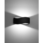 kinkiecik.pl Kinkiet TILA 30 SL.1019 SOLLUX LIGHTING
