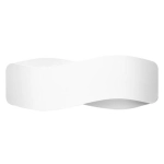 kinkiecik.pl Kinkiet TILA 40 SL.1018 SOLLUX LIGHTING