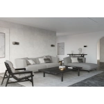 kinkiecik.pl Kinkiet TILA 40 SL.1020 SOLLUX LIGHTING