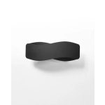 kinkiecik.pl Kinkiet TILA 40 SL.1020 SOLLUX LIGHTING