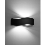 kinkiecik.pl Kinkiet TILA 40 SL.1020 SOLLUX LIGHTING