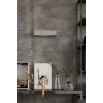 kinkiecik.pl Kinkiet VEGA 30 SL.0992 SOLLUX LIGHTING