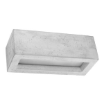 kinkiecik.pl Kinkiet VEGA 30 SL.0992 SOLLUX LIGHTING