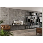 kinkiecik.pl Kinkiet VEGA 50 SL.0993 SOLLUX LIGHTING