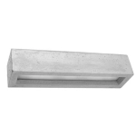 kinkiecik.pl Kinkiet VEGA 50 SL.0993 SOLLUX LIGHTING