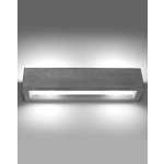 kinkiecik.pl Kinkiet VEGA 50 SL.0993 SOLLUX LIGHTING