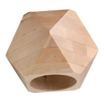 kinkiecik.pl Kinkiet WOODY SL.1008 SOLLUX LIGHTING