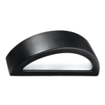 kinkiecik.pl Kinkiet ATENA SL.0874 SOLLUX LIGHTING