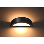 kinkiecik.pl Kinkiet ATENA SL.0874 SOLLUX LIGHTING