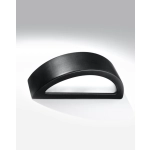 kinkiecik.pl Kinkiet ATENA SL.0874 SOLLUX LIGHTING