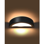 kinkiecik.pl Kinkiet ATENA SL.0874 SOLLUX LIGHTING
