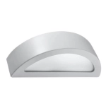 kinkiecik.pl Kinkiet ATENA SL.0873 SOLLUX LIGHTING