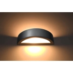 kinkiecik.pl Kinkiet ATENA SL.0873 SOLLUX LIGHTING