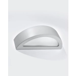 kinkiecik.pl Kinkiet ATENA SL.0873 SOLLUX LIGHTING