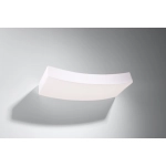kinkiecik.pl Kinkiet HATTOR SL.0837 SOLLUX LIGHTING