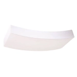 kinkiecik.pl Kinkiet HATTOR SL.0837 SOLLUX LIGHTING