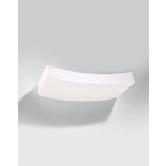 kinkiecik.pl Kinkiet HATTOR SL.0837 SOLLUX LIGHTING