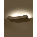 kinkiecik.pl Kinkiet HATTOR SL.0837 SOLLUX LIGHTING