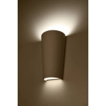 kinkiecik.pl Kinkiet LANA SL.0838 SOLLUX LIGHTING