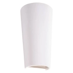 kinkiecik.pl Kinkiet LANA SL.0838 SOLLUX LIGHTING