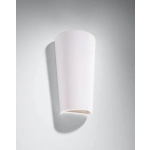 kinkiecik.pl Kinkiet LANA SL.0838 SOLLUX LIGHTING