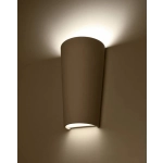 kinkiecik.pl Kinkiet LANA SL.0838 SOLLUX LIGHTING
