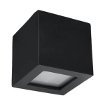 kinkiecik.pl Kinkiet LEO SL.0872 SOLLUX LIGHTING