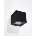 kinkiecik.pl Kinkiet LEO SL.0872 SOLLUX LIGHTING