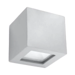 kinkiecik.pl Kinkiet LEO SL.0871 SOLLUX LIGHTING
