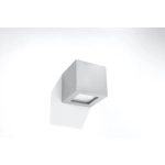 kinkiecik.pl Kinkiet LEO SL.0871 SOLLUX LIGHTING