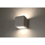 kinkiecik.pl Kinkiet NESTA SL.0839 SOLLUX LIGHTING