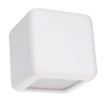 kinkiecik.pl Kinkiet NESTA SL.0839 SOLLUX LIGHTING
