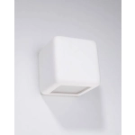 kinkiecik.pl Kinkiet NESTA SL.0839 SOLLUX LIGHTING