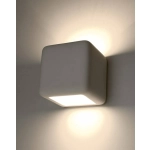 kinkiecik.pl Kinkiet NESTA SL.0839 SOLLUX LIGHTING