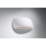 kinkiecik.pl Kinkiet PONTIUS SL.0835 SOLLUX LIGHTING