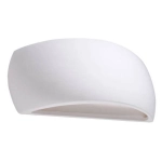 kinkiecik.pl Kinkiet PONTIUS SL.0835 SOLLUX LIGHTING