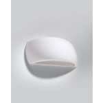 kinkiecik.pl Kinkiet PONTIUS SL.0835 SOLLUX LIGHTING