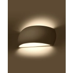kinkiecik.pl Kinkiet PONTIUS SL.0835 SOLLUX LIGHTING