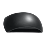 kinkiecik.pl Kinkiet PONTIUS SL.0876 SOLLUX LIGHTING